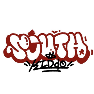 南部囡仔 SOUTH KIDDO